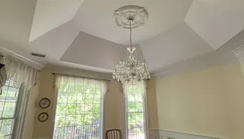 Interior Painting for ZEH Premier Painting LLC in Columbia, SC