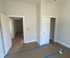 Kitchen Renovation for Integrity Builders in Cadiz, KY