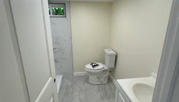 Full Home Remodeling for Limitless Building Inc. in Queens, NY