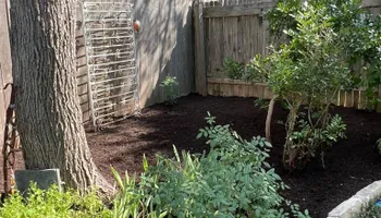 Bathroom Renovation for Prosper Renovations in Kyle, TX