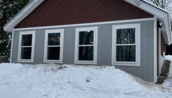 Kitchen Renovation for SPG Construction & Development in Brockton, MA
