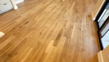Carpet for Superior Flooring & Epoxy  in Colorado Springs, CO