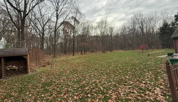 Weekly Mowing Service for Ardisi Property Maintenance LLC in Poughkeepsie, NY 