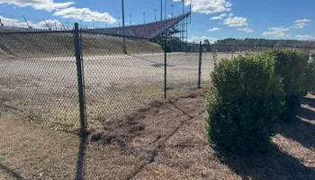 Chain Link for 4 In The Fire Fencing LLC in Darlington, SC