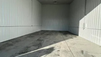 Concrete for Big Country Contractors in Billings, MT