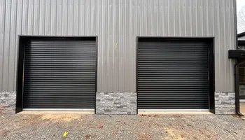 Garage Door Repair for C & B Garage Doors, LLC in Tellico Plains, TN