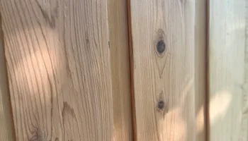 Log Home Restoration for Wild West Log home specialists in Corvallis, MT