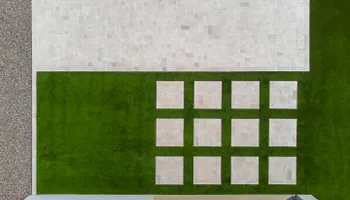 Patio Design & Construction for All Green Landscapes in Phoenix, AZ