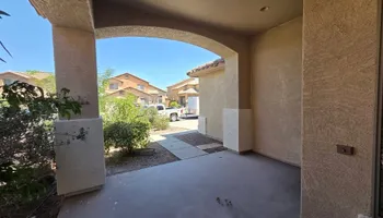 Interior Painting for Mr Painting Houses LLC in Laveen Village, AZ