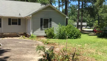 Tree Removal for Tucker's Tree Service and Stump Grinding in Lugoff, SC