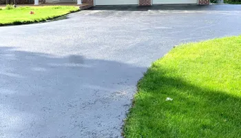 Asphalt Installation for Gasca Paving & Sealcoating in Kennett Square, PA