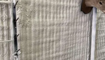 Spray Foam Insulation for J&R Spray Foam Insulation in Tampa, FL