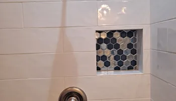 Kitchen Renovation for Residential Elite Renovating in Palm Beach County, FL