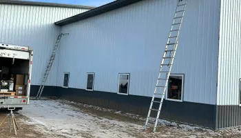 Roofing Installation for Elite Roofing & Exterior services in Greeley, CO