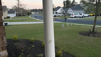 Roofing Installation for Silverstone Property Inspection and Construction LLC in Pooler, GA