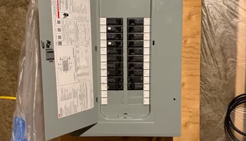 Residential Electrical for Dimar Technology  in Norwalk, CT