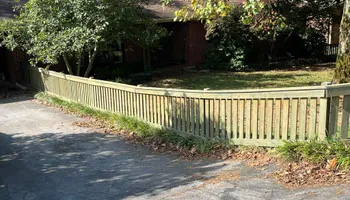 Custom Home Design for Sophisticated Home Renovation & Remodeling in Chattanooga, TN