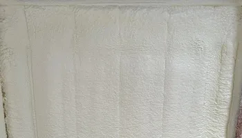 Spray Foam Insulation for Tri-Star Thermal Foam, LLC in Lafayette, TN