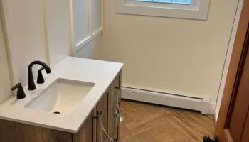 Plumbing Repairs for Aldabeh Plumbing and Heating in Weymouth, MA