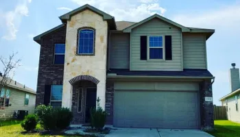Home Inspection for 3i Inspectors in Houston, TX