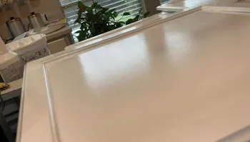 Remodeling Services for Steve Beth construction in Burleson, TX