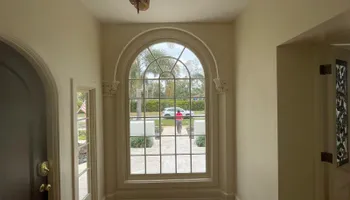 Interior Painting for Refresh Painting in Wesley Chapel, FL