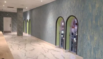 Custom Home Building for TWR CONSTRUCTION LLC in Medford, OR