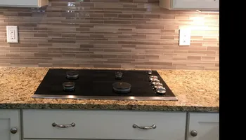 Bathroom Renovation for Jose Tile Installation Services in Lawrence, MA