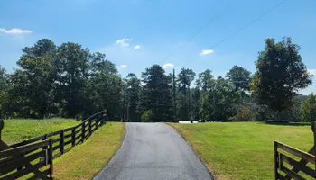 Driveway Design & Build for A Asphalt in Kennesaw, GA