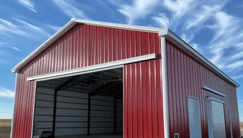 Custom Home Building for Ramos S Construction LLC in Cleveland, TX