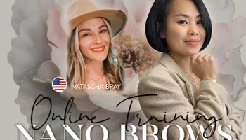 Microblading for The Browgirl in Lake County, FL