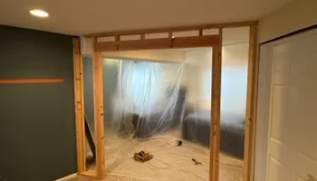 Drywall Installation for Accuratus Drywall & Remodeling LLC in Denver, CO