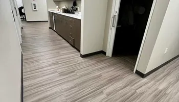 Floor Installation for Universal Flooring Inc. in Sacramento, CA