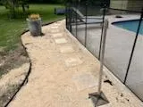 Lawn Maintenance for Oviedo Land & Garden in Bastrop, TX