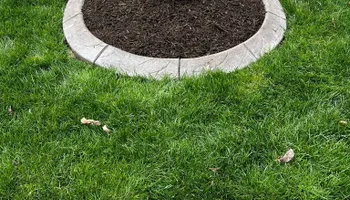 Weekly Mowing for Duff’s Lawncare in Prospect, PA