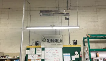 Electrical Repairs for Hopkins Electric in Taunton, MA