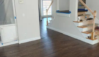 Kitchen Renovation for JC custom remodeling LLC in Atlanta, Georgia