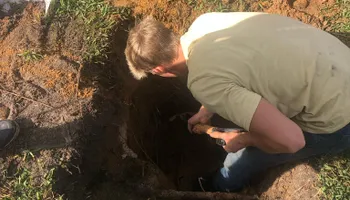 Plumbing Repairs for Plumbersmith in Fort Walton Beach, FL