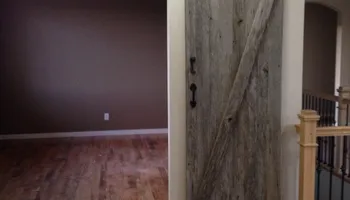 Kitchen Renovation for Bob D’ Builder Remodeling & Finish in Fort Worth, TX
