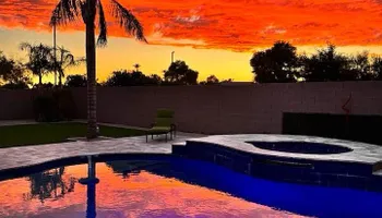 Equipment Installation for Trublu Pool and Spa in Queen Creek, AZ