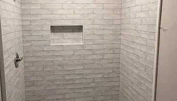 Kitchen Renovation for Roberts Handyman Service  in , 