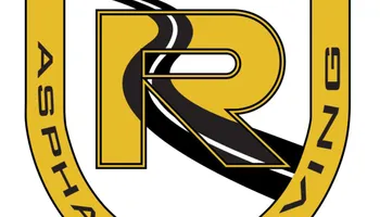 Asphalt Installation  for Recap Asphalt & Sealcoating in Angola,  IN
