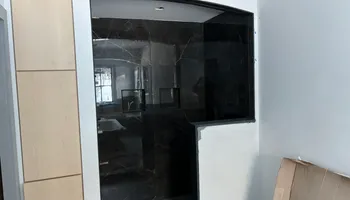 Custom Home Design for Davida Homes LLC in Wesley Chapel, FL