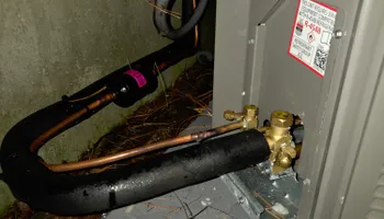 HVAC Service for Tiger Shark HVAC in South Shore, MA
