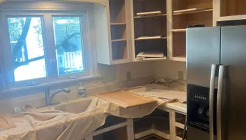 Interior Painting for A&C Painting  in Queensbury, NY