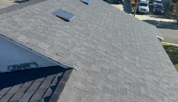 Roofing Installation for TruFix Roofing in Los Angeles, CA