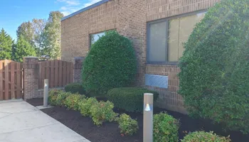 Lawn Maintenance for Starnes Hardscapes & Property Management LLC in Dunlap, TN