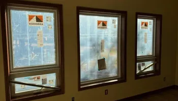 Home Additions for Orly's Grind Remodeling ROC #344947 in Prescott, AZ