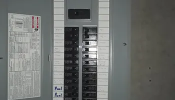 Electric Vehicle Charger Wiring & Installation for My Guy Contracting/Electrical Remodeling LLC. in Philadelphia, PA