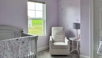 Interior Painting for Inspired By U in Mechanicsburg, PA